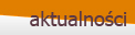 Aktualnoci
