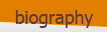 Biography