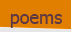 Poems