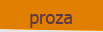 Proza