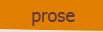 Prose