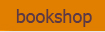 Bookshop