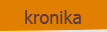 Kronika