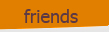 Frends